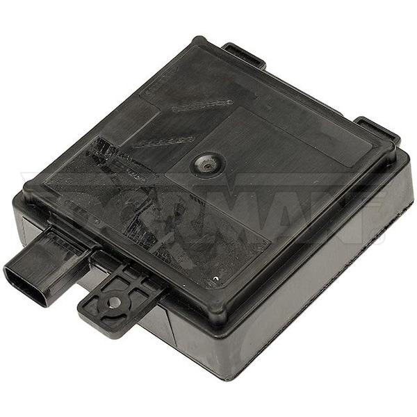EMISSIONS And SENSORS OE Replacement